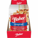 Fisher Tropical Trail Mix (P27165)