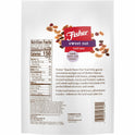 Fisher Sweet Nut Mix (P27169)