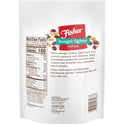 Fisher Hunger Fighter Trail Mix (P27183)