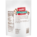 Fisher Hunger Fighter Trail Mix (P27183)