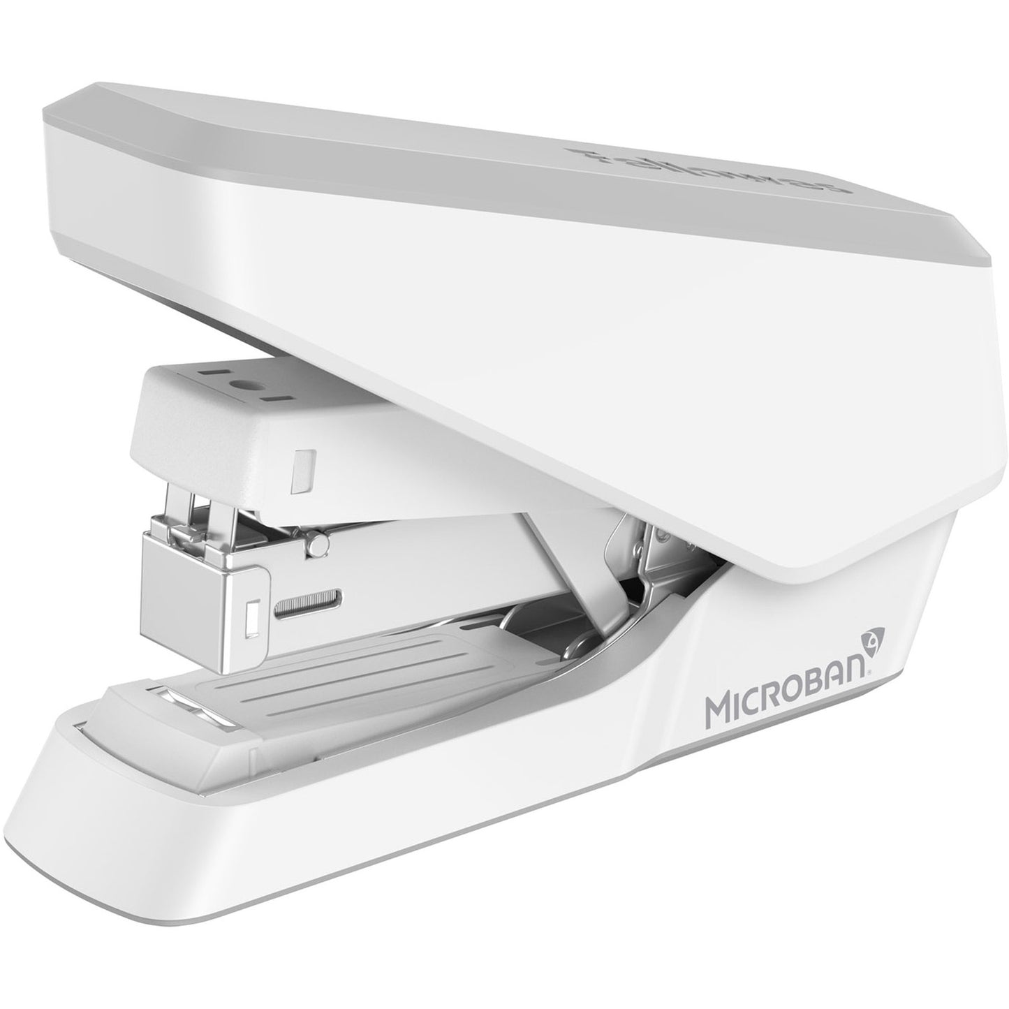 Fellowes EasyPress Half Strip Stapler (5014301)