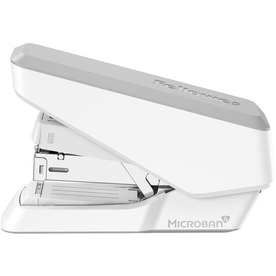 Fellowes EasyPress Half Strip Stapler (5014301)