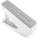 Fellowes EasyPress Half Strip Stapler (5014301)