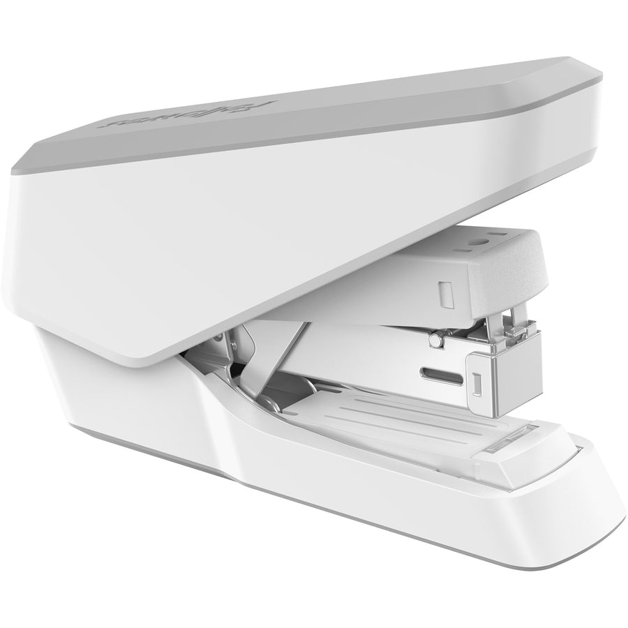 Fellowes EasyPress Half Strip Stapler (5014301)