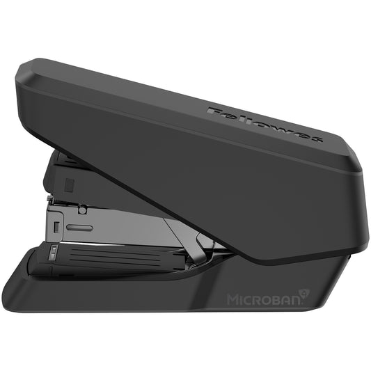 Fellowes EasyPress Half Strip Stapler (5014401)