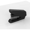 Fellowes EasyPress Half Strip Stapler (5014401)