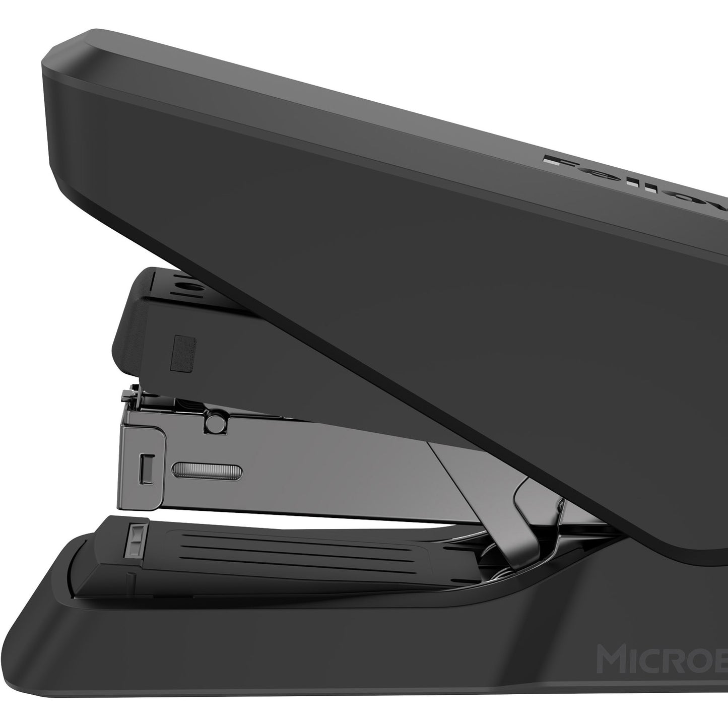 Fellowes EasyPress Half Strip Stapler (5014401)