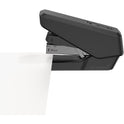 Fellowes EasyPress Half Strip Stapler (5014401)