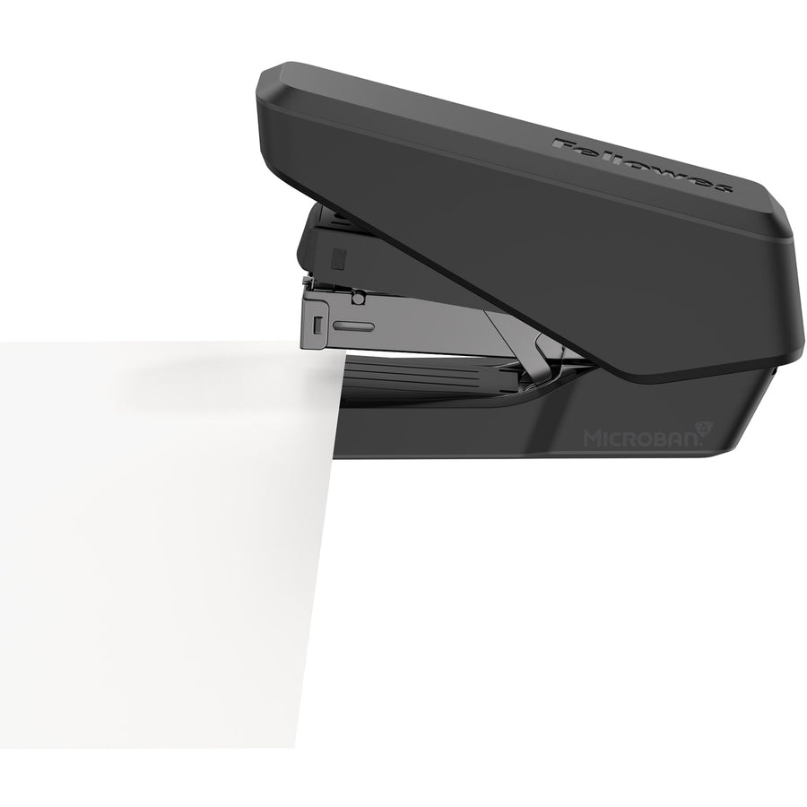 Fellowes EasyPress Half Strip Stapler (5014401)