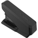 Fellowes EasyPress Half Strip Stapler (5014401)