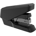 Fellowes EasyPress Half Strip Stapler (5014401)