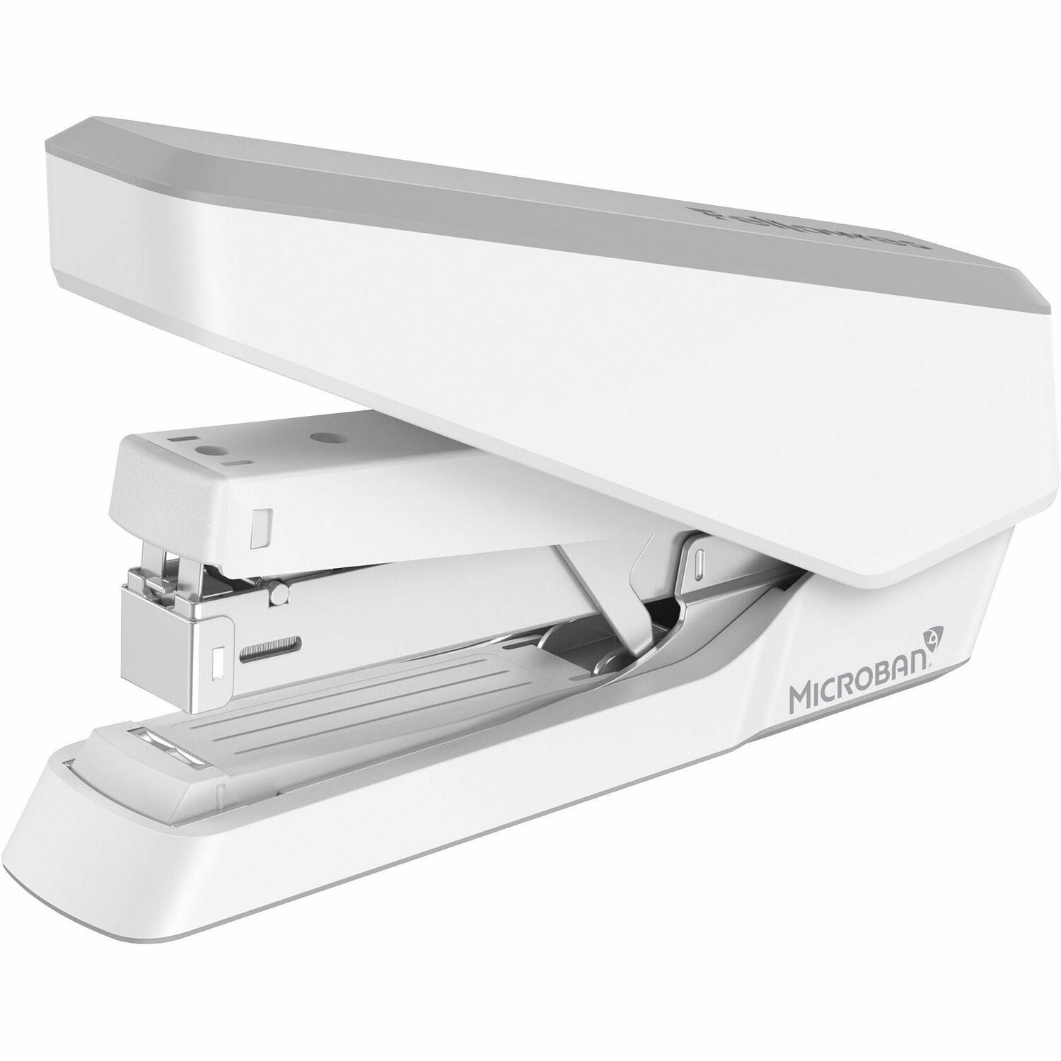 Fellowes EasyPress Full Strip Stapler (5014501)