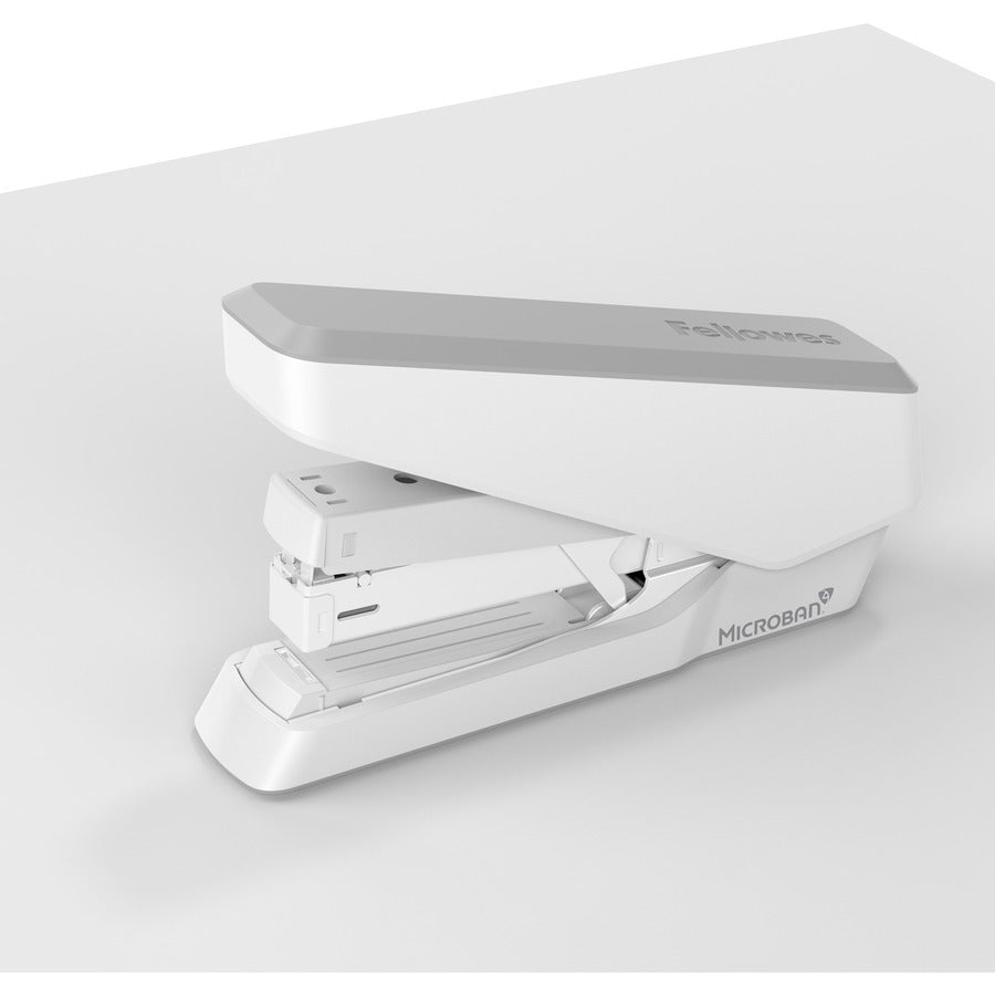 Fellowes EasyPress Full Strip Stapler (5014501)