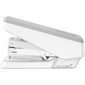 Fellowes EasyPress Full Strip Stapler (5014501)