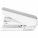 Fellowes EasyPress Full Strip Stapler (5014501)