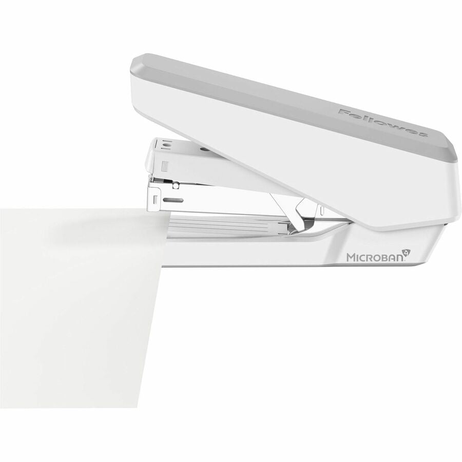 Fellowes EasyPress Full Strip Stapler (5014501)