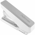 Fellowes EasyPress Full Strip Stapler (5014501)