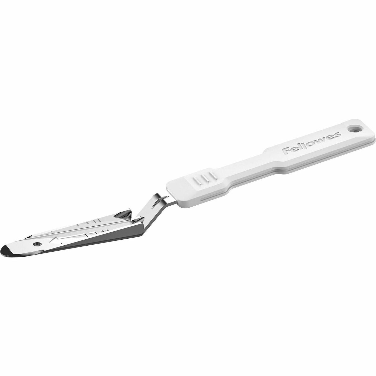 Fellowes LX815 Staple Remover (5017101)