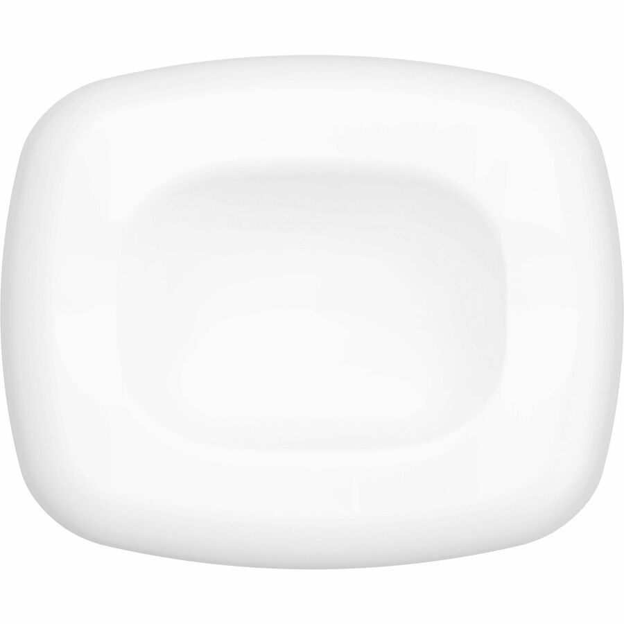  EcoClean Disinfecting Cleaner Refill (60094)