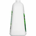 EcoClean Disinfecting Cleaner Refill (60094)
