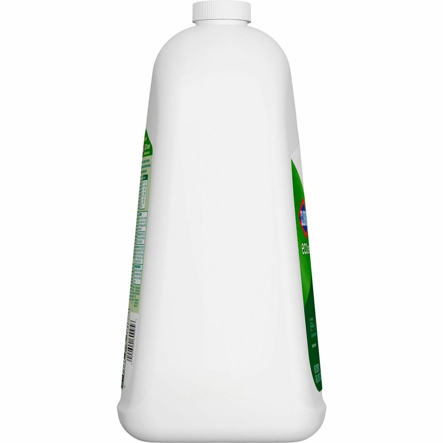  EcoClean Disinfecting Cleaner Refill (60094)