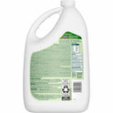 EcoClean Disinfecting Cleaner Refill (60094)
