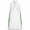  EcoClean Disinfecting Cleaner Refill (60094)