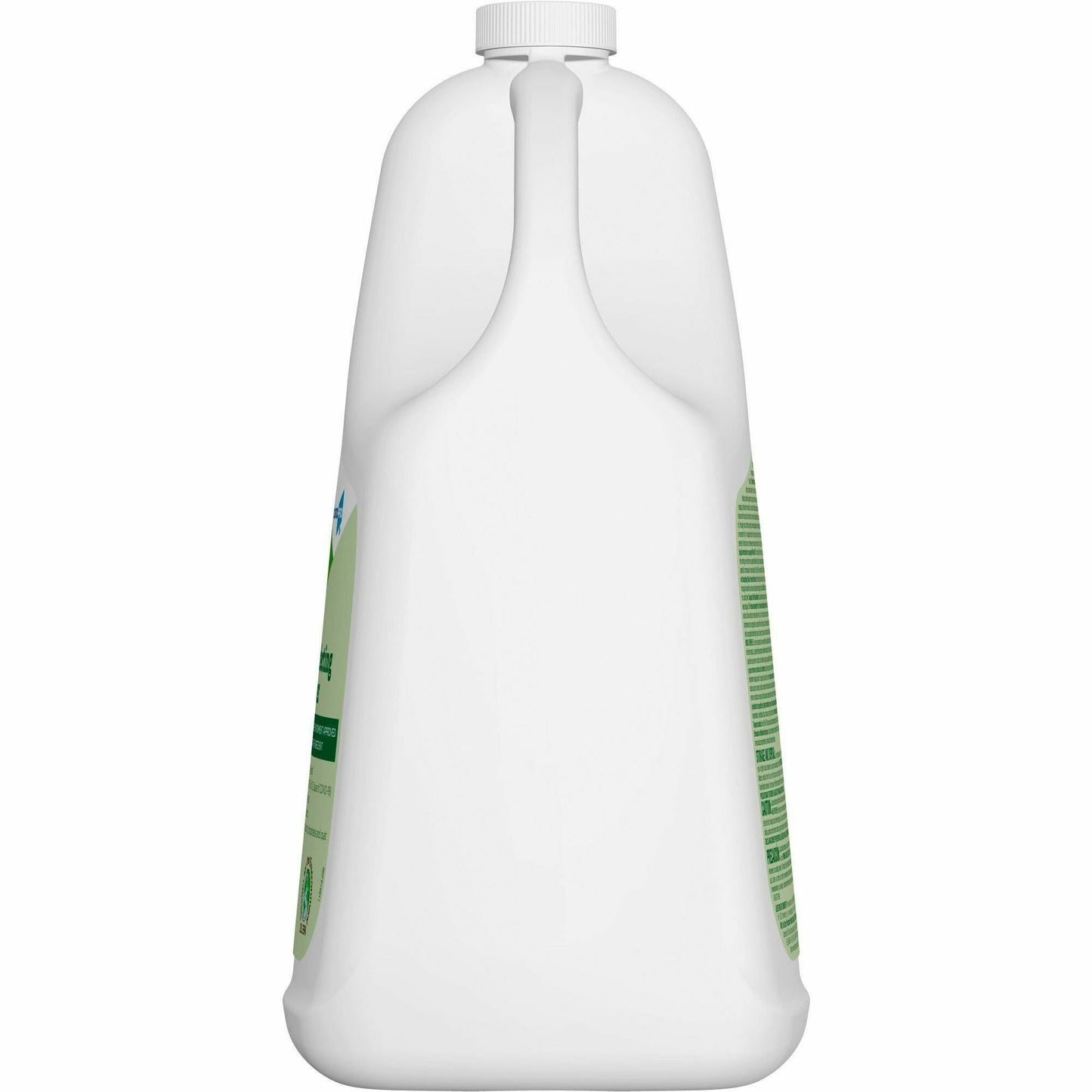  EcoClean Disinfecting Cleaner Refill (60094)