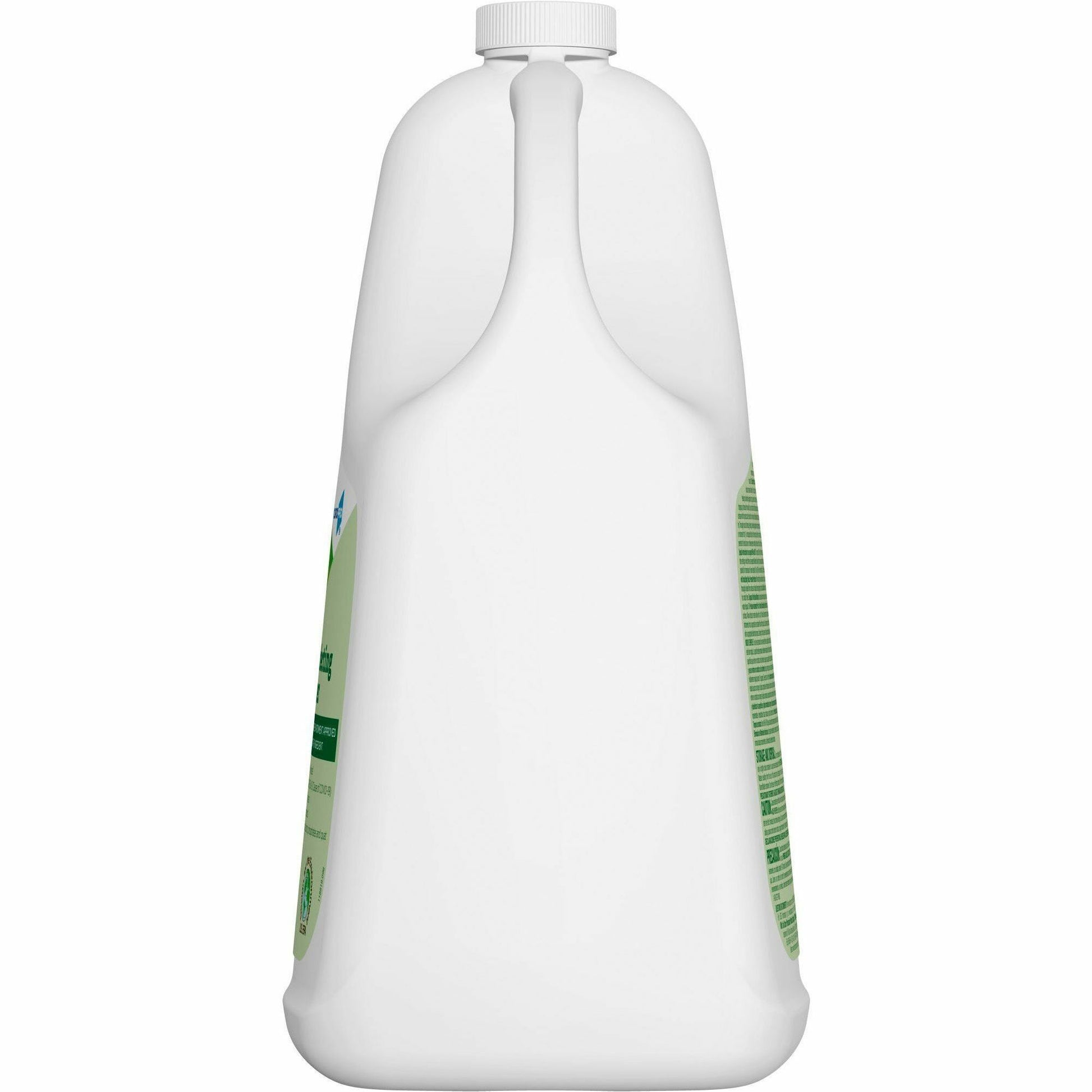 EcoClean Disinfecting Cleaner Refill (60094)