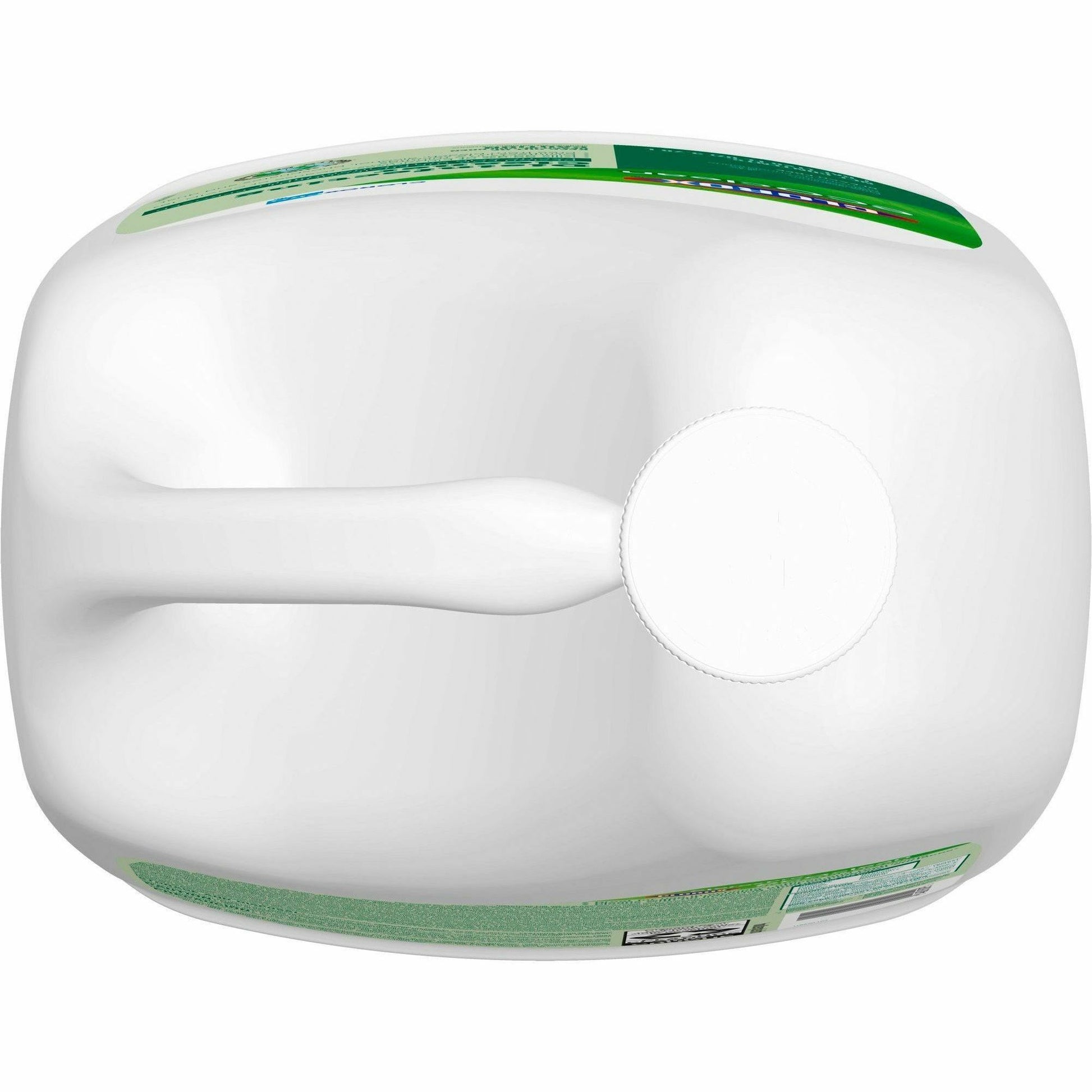  EcoClean Disinfecting Cleaner Refill (60094)