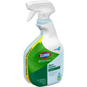  EcoClean Glass Cleaner Spray (60277)