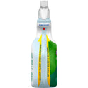  EcoClean Glass Cleaner Spray (60277)