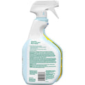  EcoClean Glass Cleaner Spray (60277)