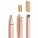 U Brands Cambria Mechanical Pencils (2412U0424)