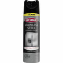 Weiman Stainless Steel Cleaner/Polish (49A)