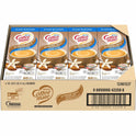 Coffee-mate Coffee mate Almond Milk Vanilla Liquid Creamer Singles (42258CT)