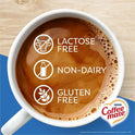 Coffee-mate Coffee mate Almond Milk Vanilla Liquid Creamer Singles (42258CT)