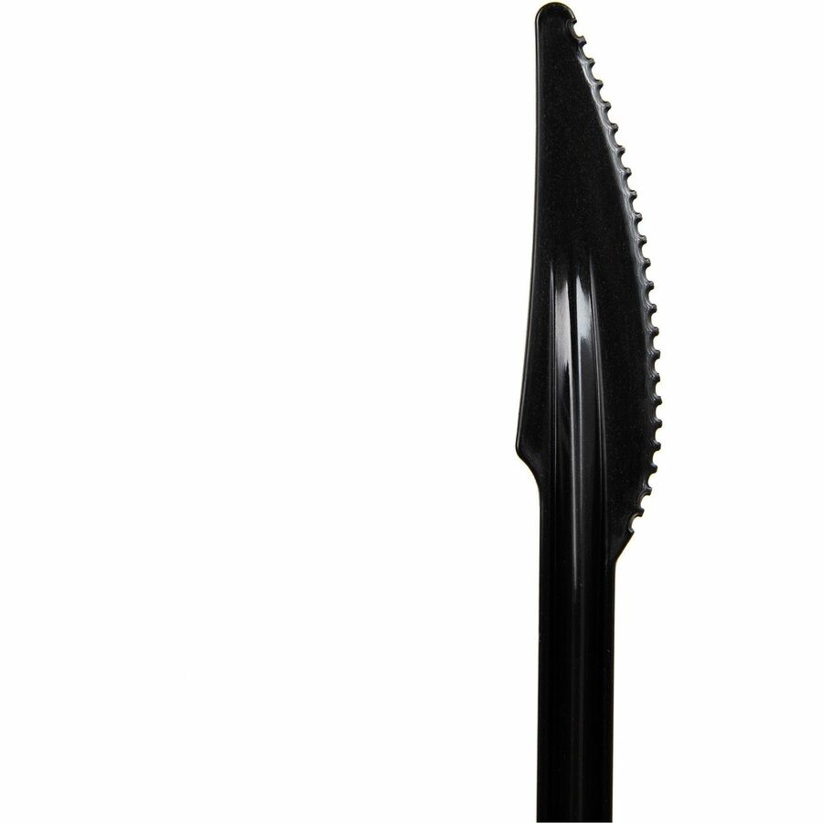 Mind Reader Cutlery Dispenser Utensil Refill (PKNIFE100)