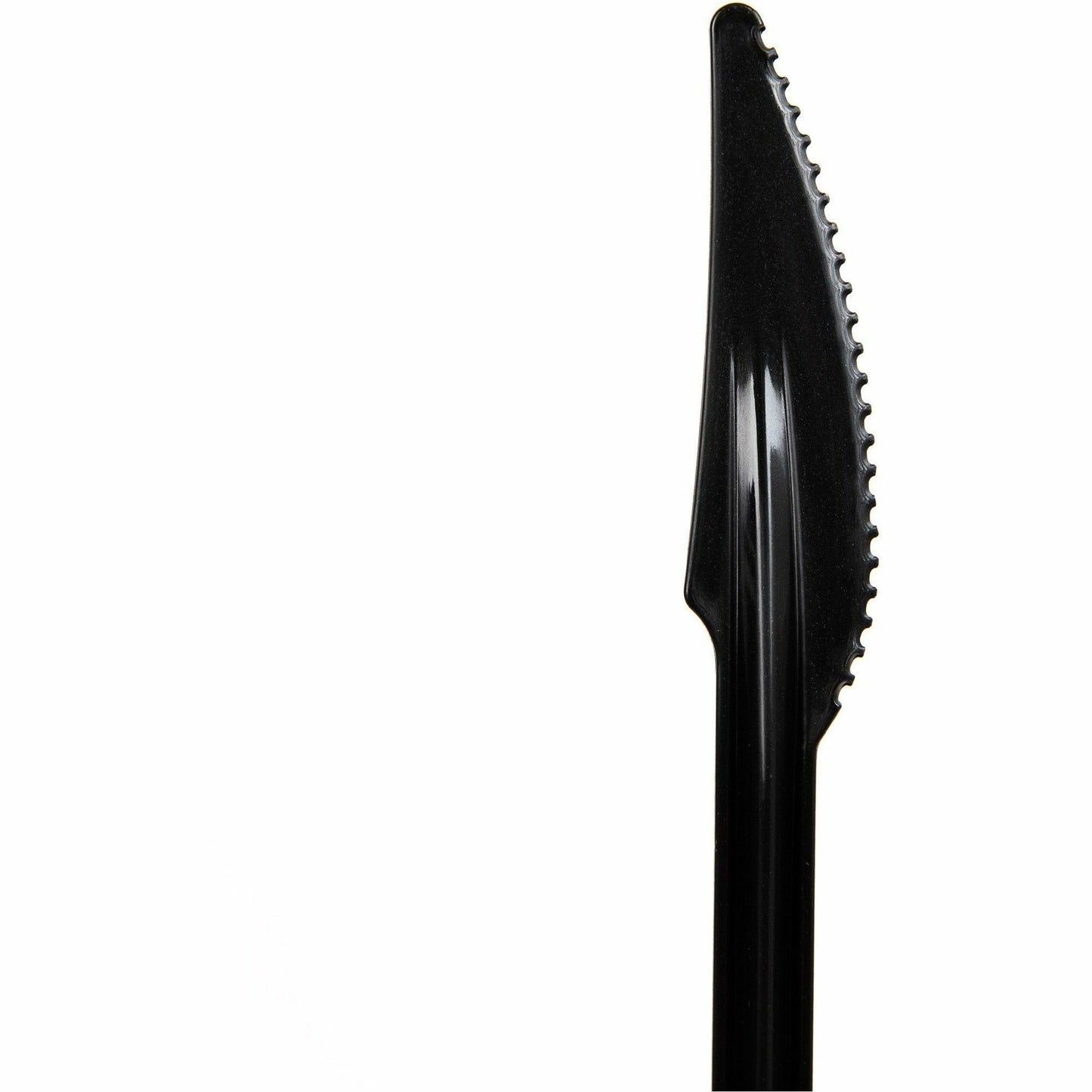 Mind Reader Cutlery Dispenser Utensil Refill (PKNIFE100)