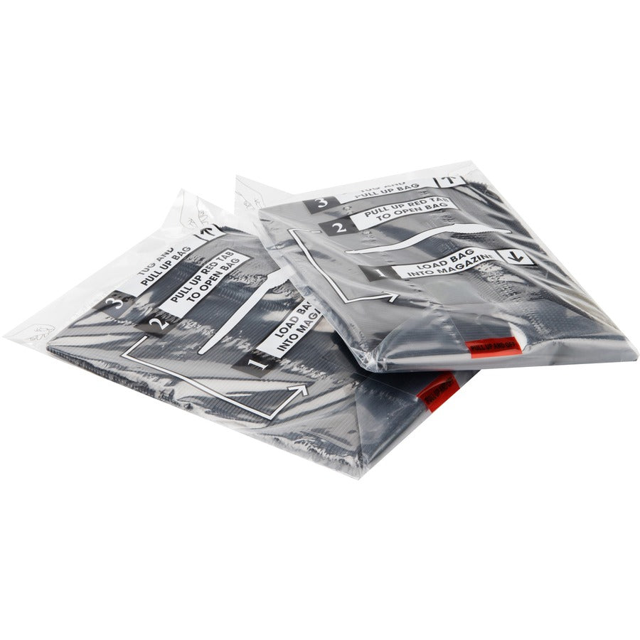 Mind Reader Cutlery Dispenser Utensil Refill (PKNIFE100)