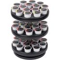 Mind Reader Anchor 3-Tier Single Serve Pod Carousel (PODSUS45)