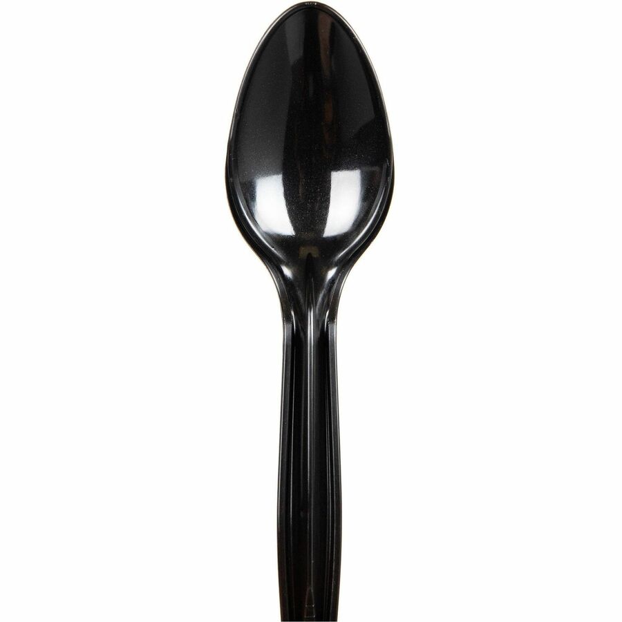 Mind Reader Cutlery Dispenser Utensil Refill (PSPOON100)