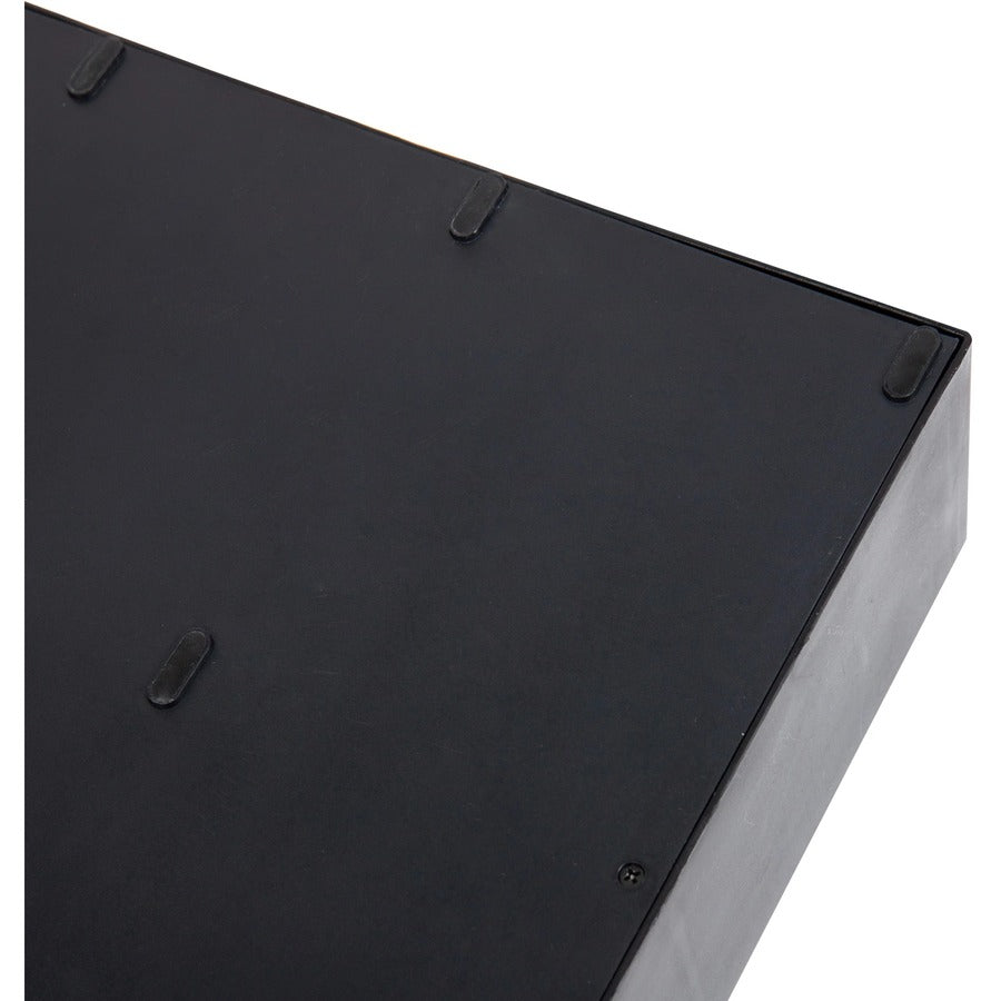 Mind Reader Anchor Coffee Pod Organizer (TRY6PC)