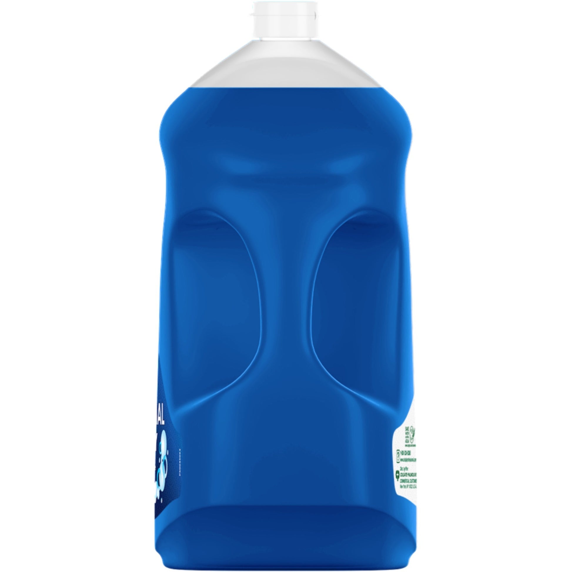 Palmolive Ultra Dish Soap Oxy Degreaser (61034143)