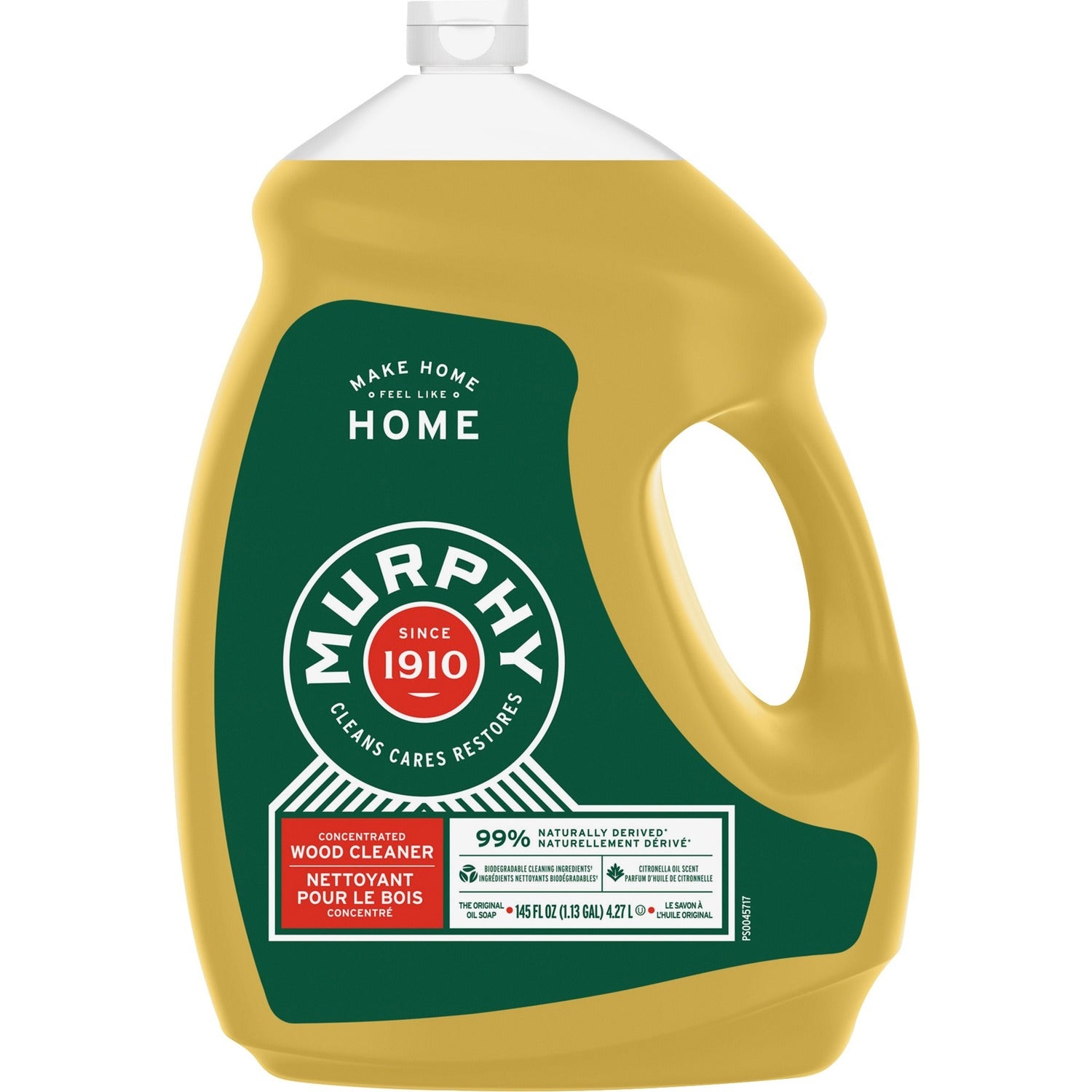 Murphy Oil Soap Cleaner (61035074)