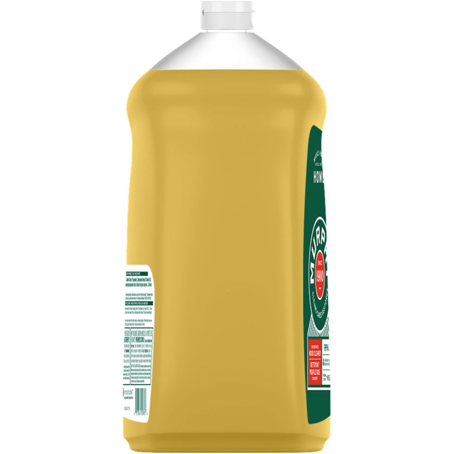 Murphy Oil Soap Cleaner (61035074)