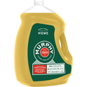 Murphy Oil Soap Cleaner (61035074)