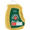 Murphy Oil Soap Cleaner (61035074)