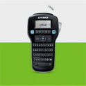 Dymo LabelManager 160 Portable Label Maker (2175086)