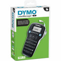Dymo LabelManager 160 Portable Label Maker (2175086)